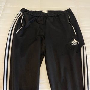 Adidas Sweatpants